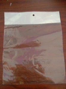 Túi màng ngọc - Bao Bì Hải Nam - Công Ty TNHH Sản Xuất Thương Mại Dịch Vụ Xuất Nhập Khẩu Hải Nam